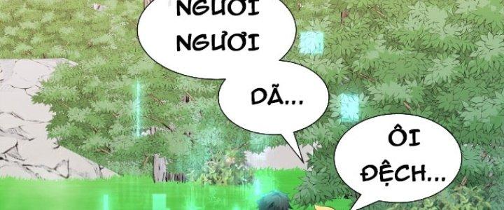 Dù Kiếm Được Nghề Nghiệp Siêu Hiếm Nhưng Lại Bị Toàn Server Đuổi Giết?! Chapter 16 - Trang 3