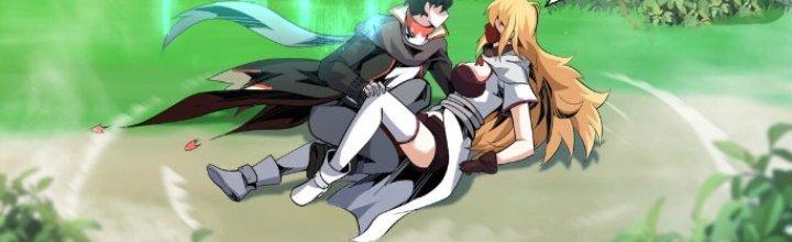 Dù Kiếm Được Nghề Nghiệp Siêu Hiếm Nhưng Lại Bị Toàn Server Đuổi Giết?! Chapter 16 - Trang 3