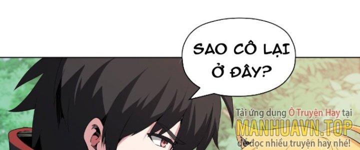 Dù Kiếm Được Nghề Nghiệp Siêu Hiếm Nhưng Lại Bị Toàn Server Đuổi Giết?! Chapter 16 - Trang 3