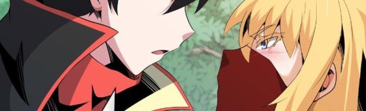 Dù Kiếm Được Nghề Nghiệp Siêu Hiếm Nhưng Lại Bị Toàn Server Đuổi Giết?! Chapter 16 - Trang 3