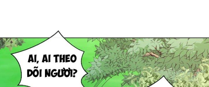 Dù Kiếm Được Nghề Nghiệp Siêu Hiếm Nhưng Lại Bị Toàn Server Đuổi Giết?! Chapter 16 - Trang 3