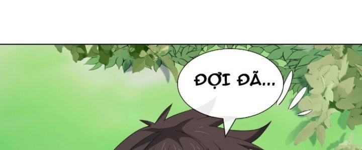 Dù Kiếm Được Nghề Nghiệp Siêu Hiếm Nhưng Lại Bị Toàn Server Đuổi Giết?! Chapter 16 - Trang 3