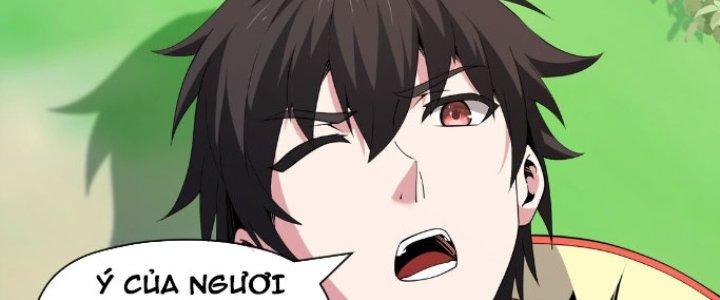 Dù Kiếm Được Nghề Nghiệp Siêu Hiếm Nhưng Lại Bị Toàn Server Đuổi Giết?! Chapter 16 - Trang 3