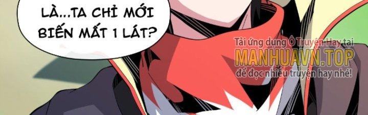 Dù Kiếm Được Nghề Nghiệp Siêu Hiếm Nhưng Lại Bị Toàn Server Đuổi Giết?! Chapter 16 - Trang 3