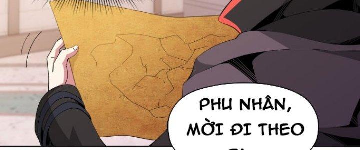 Dù Kiếm Được Nghề Nghiệp Siêu Hiếm Nhưng Lại Bị Toàn Server Đuổi Giết?! Chapter 16 - Trang 3