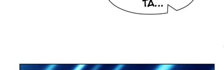 Dù Kiếm Được Nghề Nghiệp Siêu Hiếm Nhưng Lại Bị Toàn Server Đuổi Giết?! Chapter 16 - Trang 3