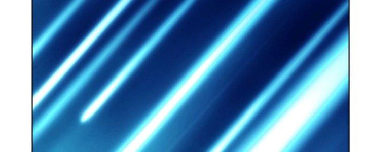 Dù Kiếm Được Nghề Nghiệp Siêu Hiếm Nhưng Lại Bị Toàn Server Đuổi Giết?! Chapter 16 - Trang 3