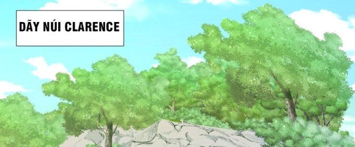 Dù Kiếm Được Nghề Nghiệp Siêu Hiếm Nhưng Lại Bị Toàn Server Đuổi Giết?! Chapter 16 - Trang 3