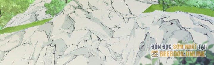 Dù Kiếm Được Nghề Nghiệp Siêu Hiếm Nhưng Lại Bị Toàn Server Đuổi Giết?! Chapter 16 - Trang 3