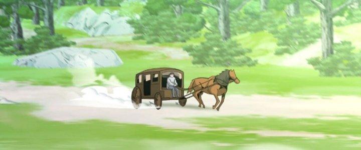 Dù Kiếm Được Nghề Nghiệp Siêu Hiếm Nhưng Lại Bị Toàn Server Đuổi Giết?! Chapter 16 - Trang 3