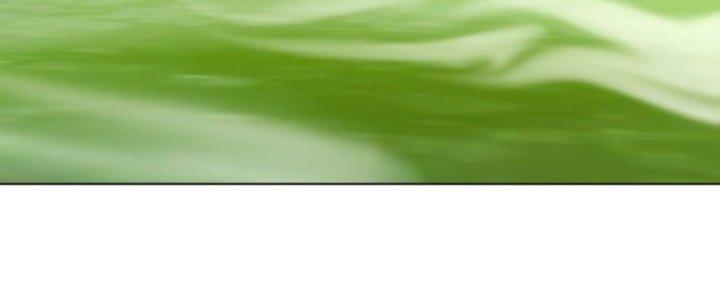 Dù Kiếm Được Nghề Nghiệp Siêu Hiếm Nhưng Lại Bị Toàn Server Đuổi Giết?! Chapter 16 - Trang 3