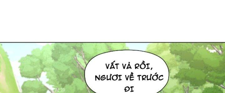 Dù Kiếm Được Nghề Nghiệp Siêu Hiếm Nhưng Lại Bị Toàn Server Đuổi Giết?! Chapter 16 - Trang 3