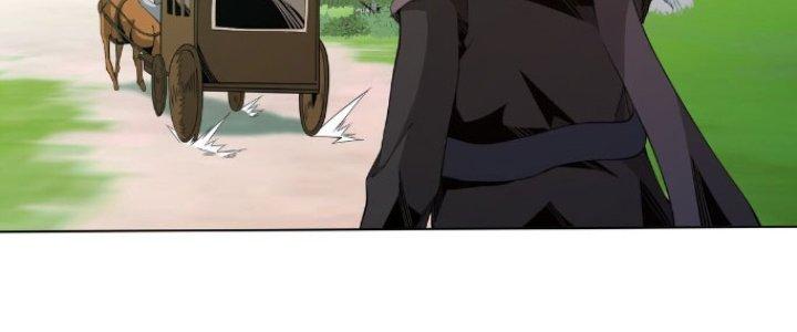 Dù Kiếm Được Nghề Nghiệp Siêu Hiếm Nhưng Lại Bị Toàn Server Đuổi Giết?! Chapter 16 - Trang 3