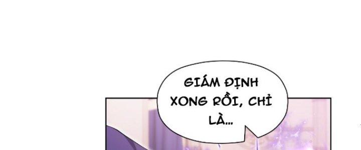 Dù Kiếm Được Nghề Nghiệp Siêu Hiếm Nhưng Lại Bị Toàn Server Đuổi Giết?! Chapter 16 - Trang 3