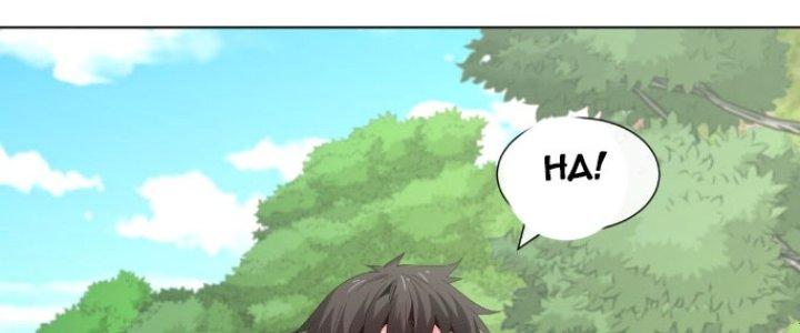 Dù Kiếm Được Nghề Nghiệp Siêu Hiếm Nhưng Lại Bị Toàn Server Đuổi Giết?! Chapter 16 - Trang 3