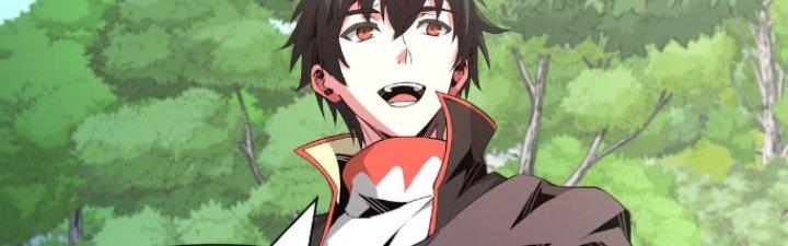 Dù Kiếm Được Nghề Nghiệp Siêu Hiếm Nhưng Lại Bị Toàn Server Đuổi Giết?! Chapter 16 - Trang 3