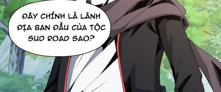 Dù Kiếm Được Nghề Nghiệp Siêu Hiếm Nhưng Lại Bị Toàn Server Đuổi Giết?! Chapter 16 - Trang 3