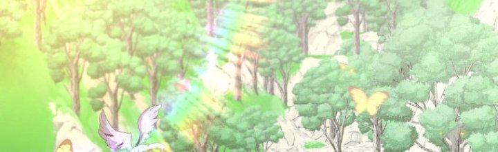 Dù Kiếm Được Nghề Nghiệp Siêu Hiếm Nhưng Lại Bị Toàn Server Đuổi Giết?! Chapter 16 - Trang 3