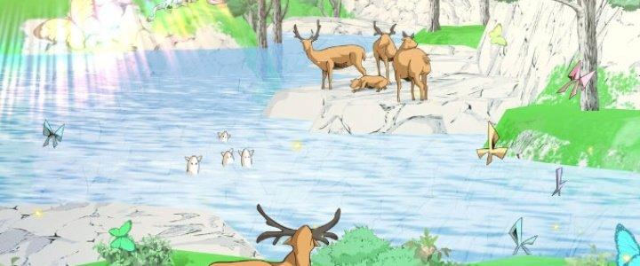 Dù Kiếm Được Nghề Nghiệp Siêu Hiếm Nhưng Lại Bị Toàn Server Đuổi Giết?! Chapter 16 - Trang 3