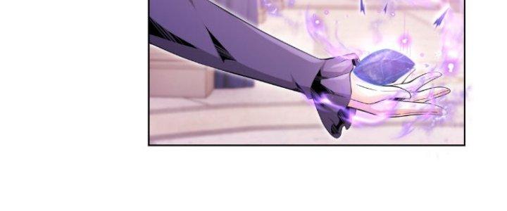 Dù Kiếm Được Nghề Nghiệp Siêu Hiếm Nhưng Lại Bị Toàn Server Đuổi Giết?! Chapter 16 - Trang 3