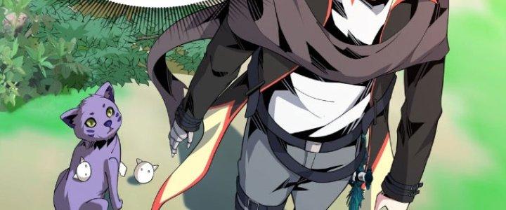 Dù Kiếm Được Nghề Nghiệp Siêu Hiếm Nhưng Lại Bị Toàn Server Đuổi Giết?! Chapter 16 - Trang 3