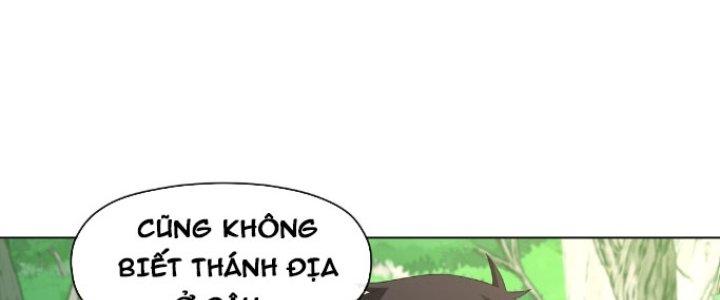 Dù Kiếm Được Nghề Nghiệp Siêu Hiếm Nhưng Lại Bị Toàn Server Đuổi Giết?! Chapter 16 - Trang 3