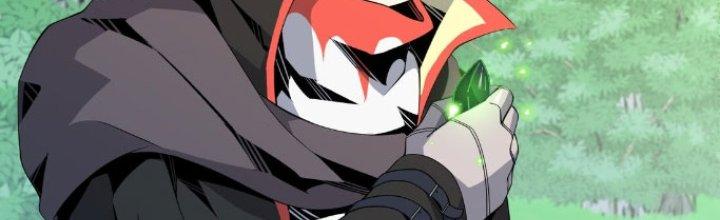 Dù Kiếm Được Nghề Nghiệp Siêu Hiếm Nhưng Lại Bị Toàn Server Đuổi Giết?! Chapter 16 - Trang 3