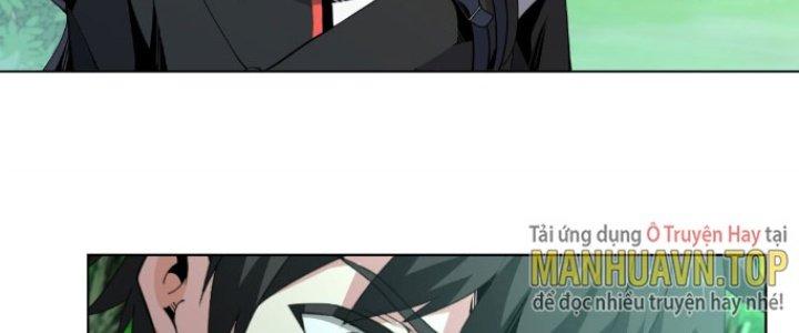 Dù Kiếm Được Nghề Nghiệp Siêu Hiếm Nhưng Lại Bị Toàn Server Đuổi Giết?! Chapter 16 - Trang 3