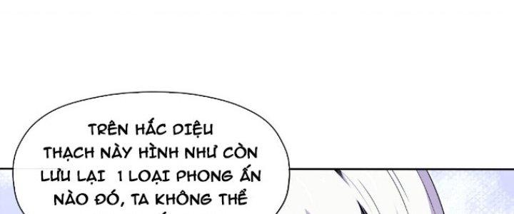 Dù Kiếm Được Nghề Nghiệp Siêu Hiếm Nhưng Lại Bị Toàn Server Đuổi Giết?! Chapter 16 - Trang 3