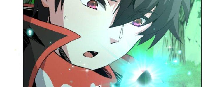 Dù Kiếm Được Nghề Nghiệp Siêu Hiếm Nhưng Lại Bị Toàn Server Đuổi Giết?! Chapter 16 - Trang 3