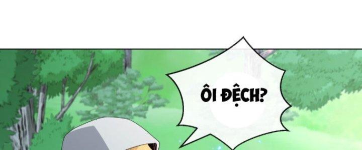 Dù Kiếm Được Nghề Nghiệp Siêu Hiếm Nhưng Lại Bị Toàn Server Đuổi Giết?! Chapter 16 - Trang 3