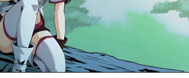 Dù Kiếm Được Nghề Nghiệp Siêu Hiếm Nhưng Lại Bị Toàn Server Đuổi Giết?! Chapter 16 - Trang 3