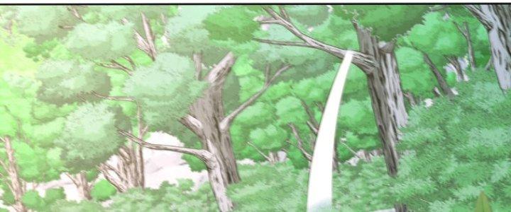 Dù Kiếm Được Nghề Nghiệp Siêu Hiếm Nhưng Lại Bị Toàn Server Đuổi Giết?! Chapter 16 - Trang 3