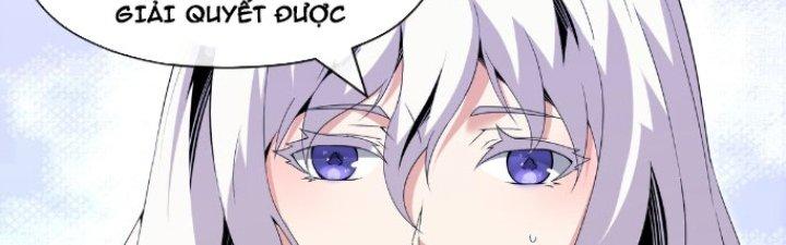 Dù Kiếm Được Nghề Nghiệp Siêu Hiếm Nhưng Lại Bị Toàn Server Đuổi Giết?! Chapter 16 - Trang 3