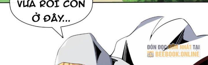 Dù Kiếm Được Nghề Nghiệp Siêu Hiếm Nhưng Lại Bị Toàn Server Đuổi Giết?! Chapter 16 - Trang 3