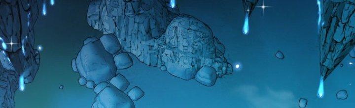 Dù Kiếm Được Nghề Nghiệp Siêu Hiếm Nhưng Lại Bị Toàn Server Đuổi Giết?! Chapter 16 - Trang 3