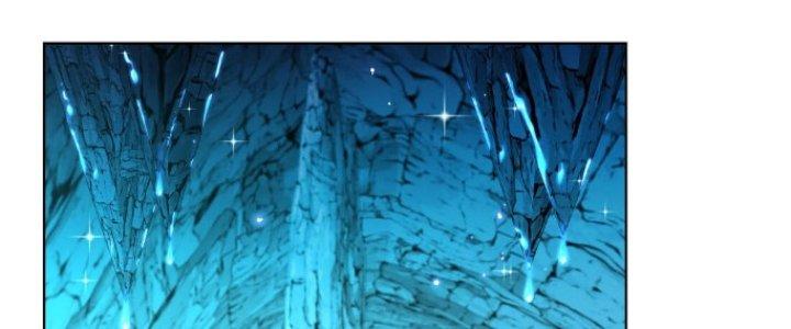 Dù Kiếm Được Nghề Nghiệp Siêu Hiếm Nhưng Lại Bị Toàn Server Đuổi Giết?! Chapter 16 - Trang 3