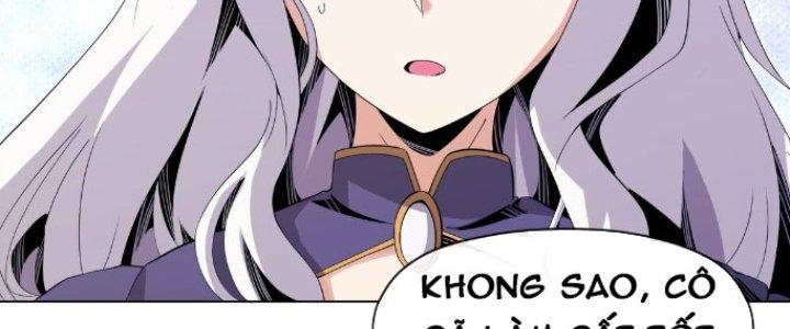 Dù Kiếm Được Nghề Nghiệp Siêu Hiếm Nhưng Lại Bị Toàn Server Đuổi Giết?! Chapter 16 - Trang 3