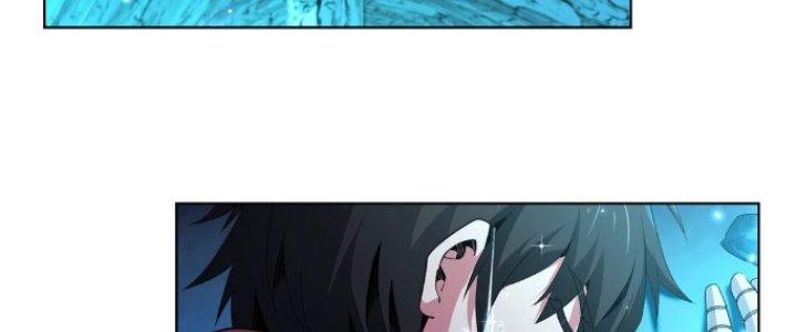 Dù Kiếm Được Nghề Nghiệp Siêu Hiếm Nhưng Lại Bị Toàn Server Đuổi Giết?! Chapter 16 - Trang 3