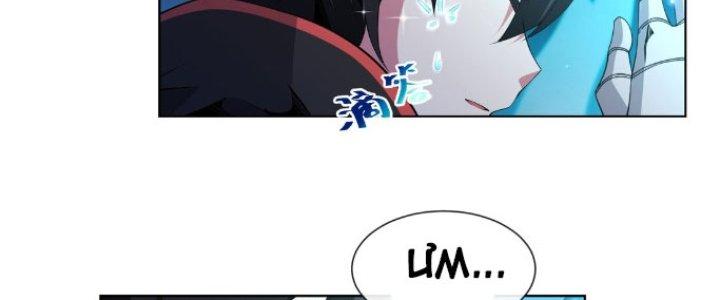 Dù Kiếm Được Nghề Nghiệp Siêu Hiếm Nhưng Lại Bị Toàn Server Đuổi Giết?! Chapter 16 - Trang 3