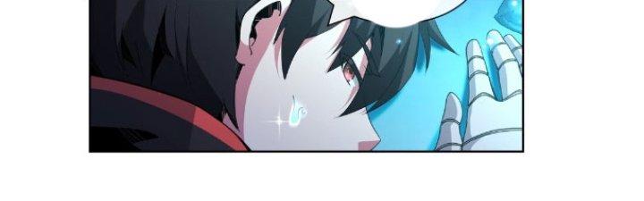 Dù Kiếm Được Nghề Nghiệp Siêu Hiếm Nhưng Lại Bị Toàn Server Đuổi Giết?! Chapter 16 - Trang 3