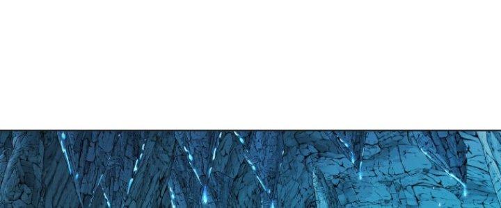 Dù Kiếm Được Nghề Nghiệp Siêu Hiếm Nhưng Lại Bị Toàn Server Đuổi Giết?! Chapter 16 - Trang 3