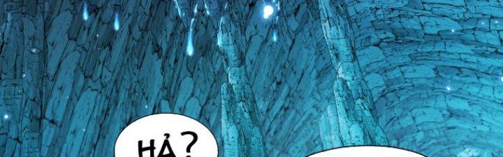 Dù Kiếm Được Nghề Nghiệp Siêu Hiếm Nhưng Lại Bị Toàn Server Đuổi Giết?! Chapter 16 - Trang 3