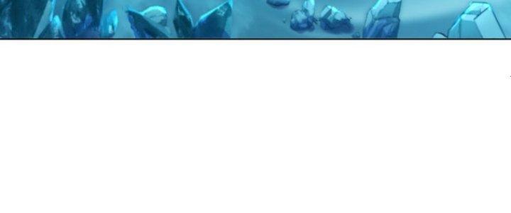 Dù Kiếm Được Nghề Nghiệp Siêu Hiếm Nhưng Lại Bị Toàn Server Đuổi Giết?! Chapter 16 - Trang 3