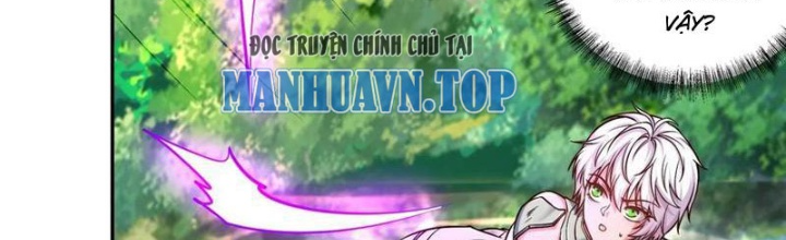 Bỉ Nhân Độc Tìm Đường Chết Chapter 200 - Trang 2
