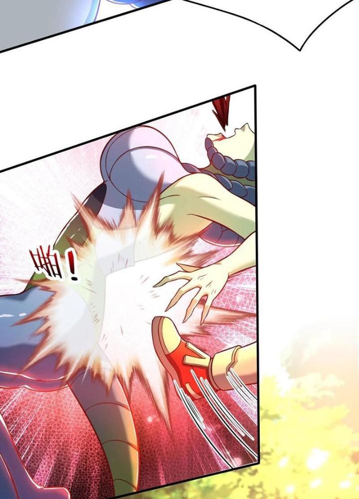 Bỉ Nhân Độc Tìm Đường Chết Chapter 200 - Trang 2