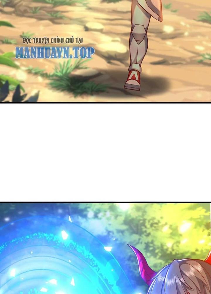 Bỉ Nhân Độc Tìm Đường Chết Chapter 200 - Trang 2