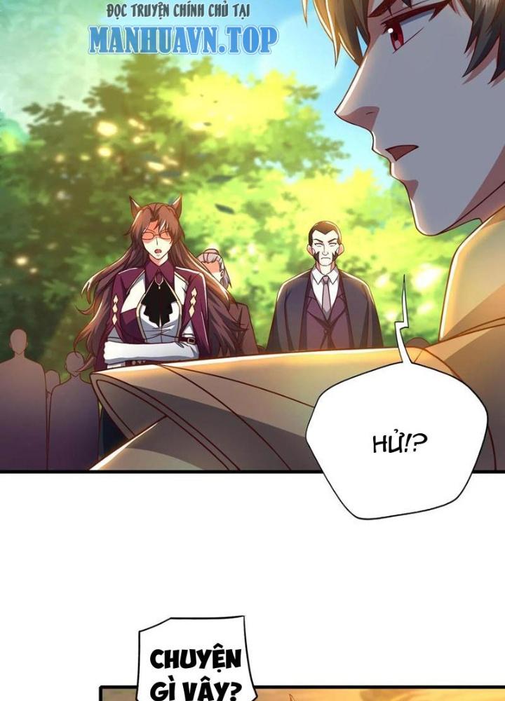 Bỉ Nhân Độc Tìm Đường Chết Chapter 200 - Trang 2