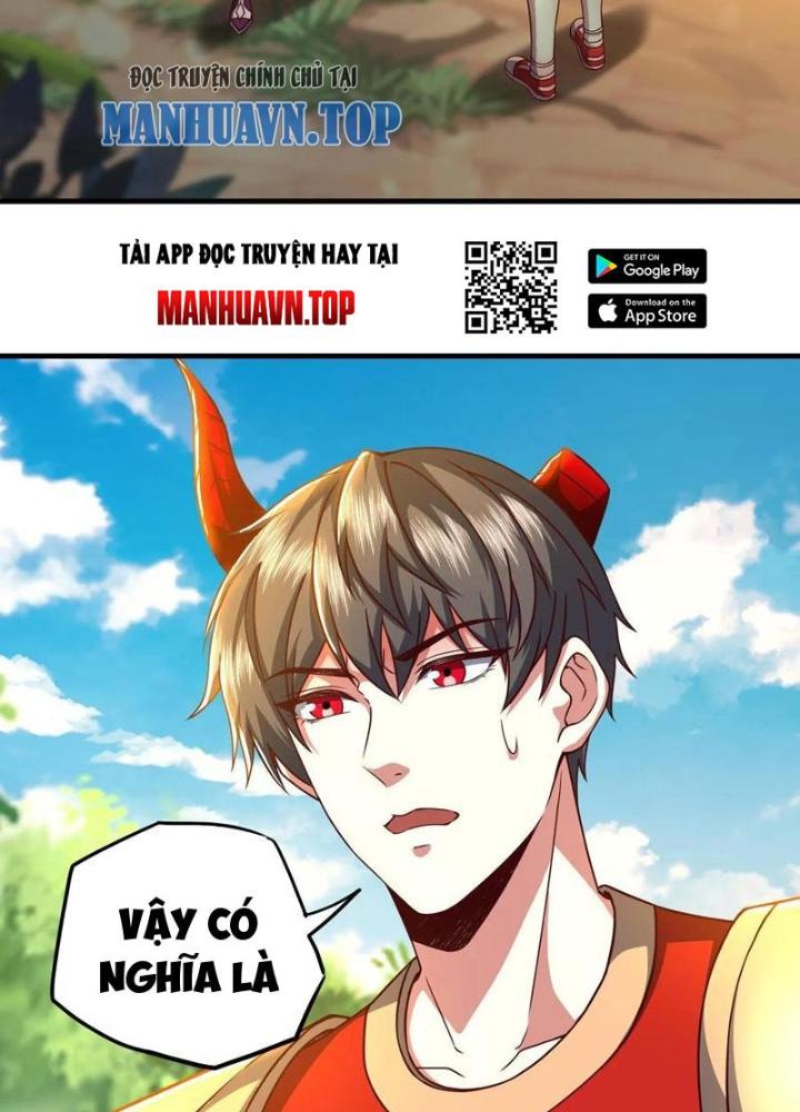 Bỉ Nhân Độc Tìm Đường Chết Chapter 200 - Trang 2