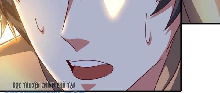 Bỉ Nhân Độc Tìm Đường Chết Chapter 200 - Trang 2